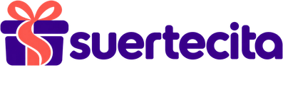 Suertecita